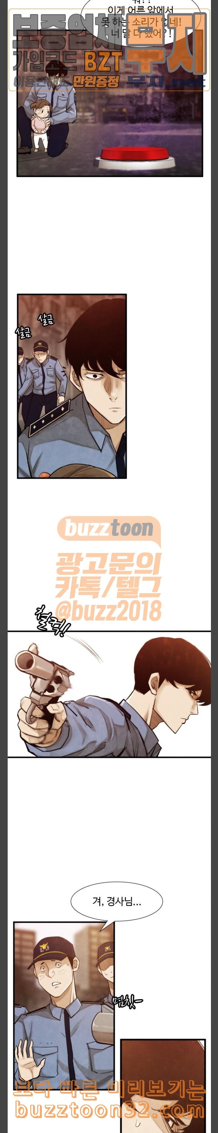 15789091076914.jpeg