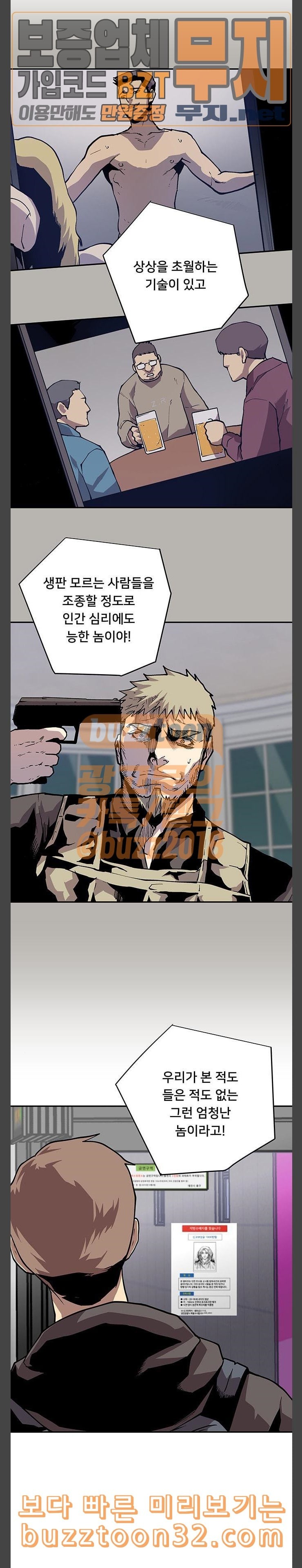15789094871569.jpeg