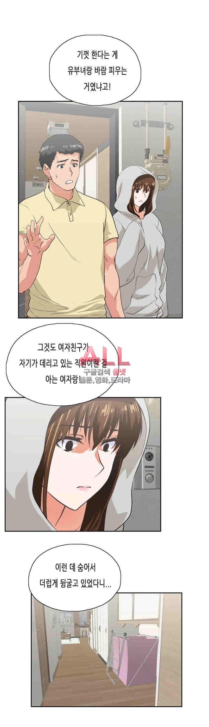 157891011585.jpg