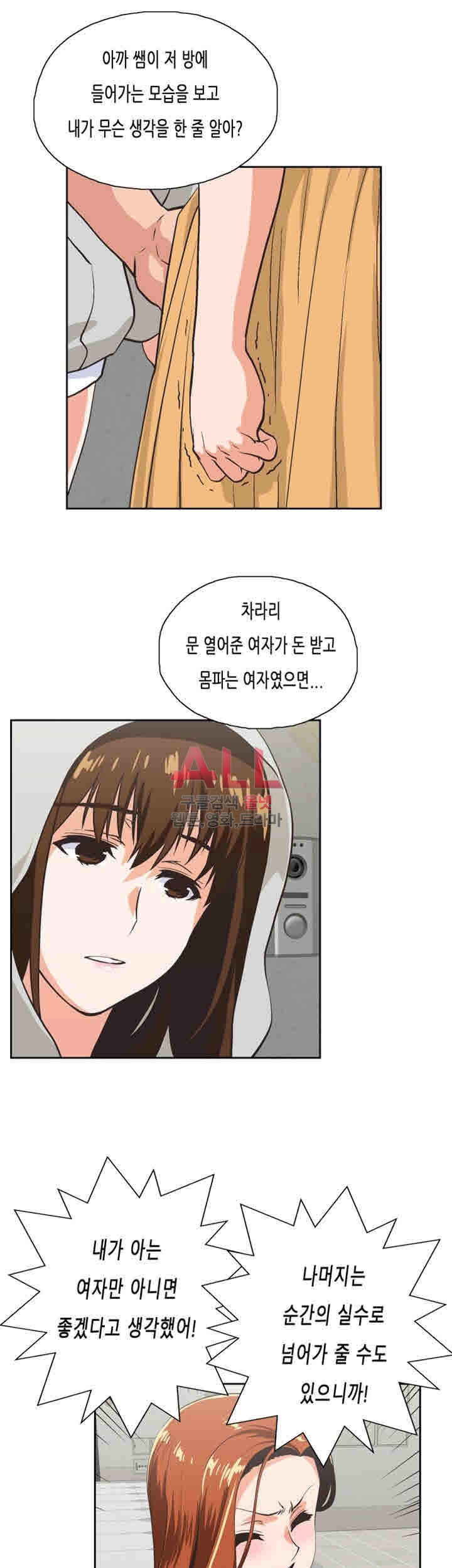 15789101179836.jpg