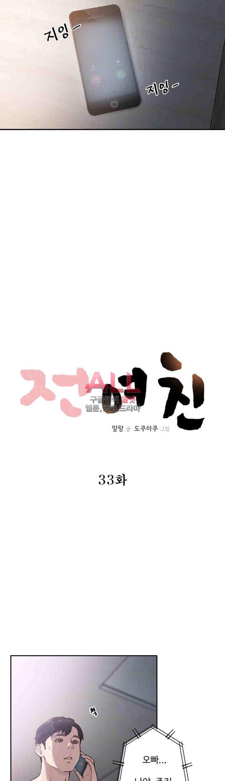 15789103447957.jpg