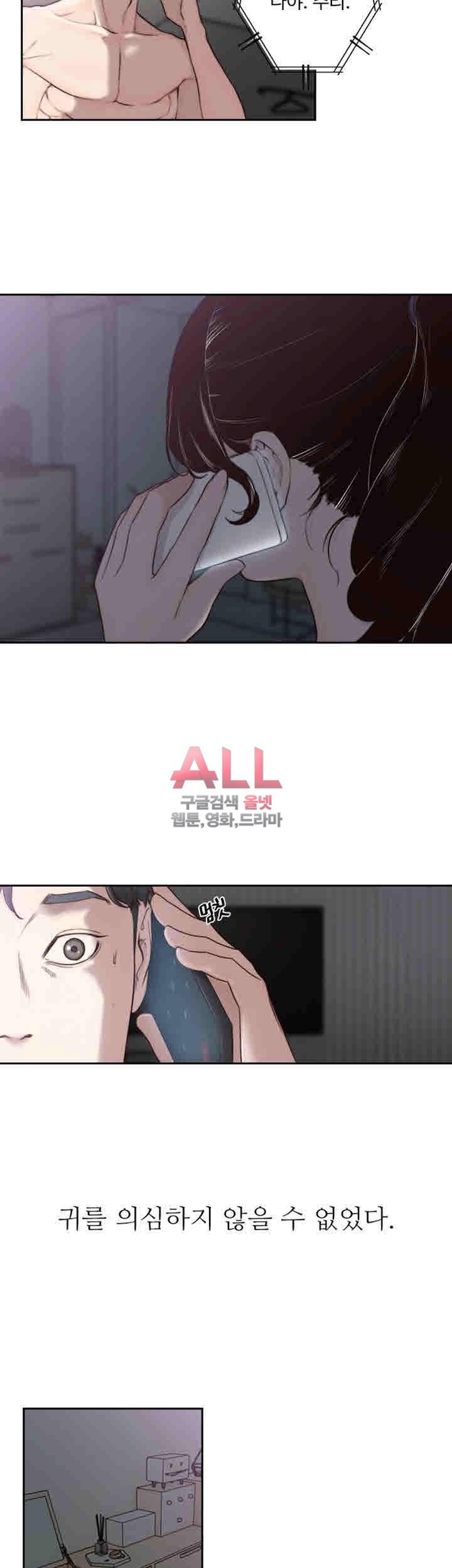 15789103453389.jpg