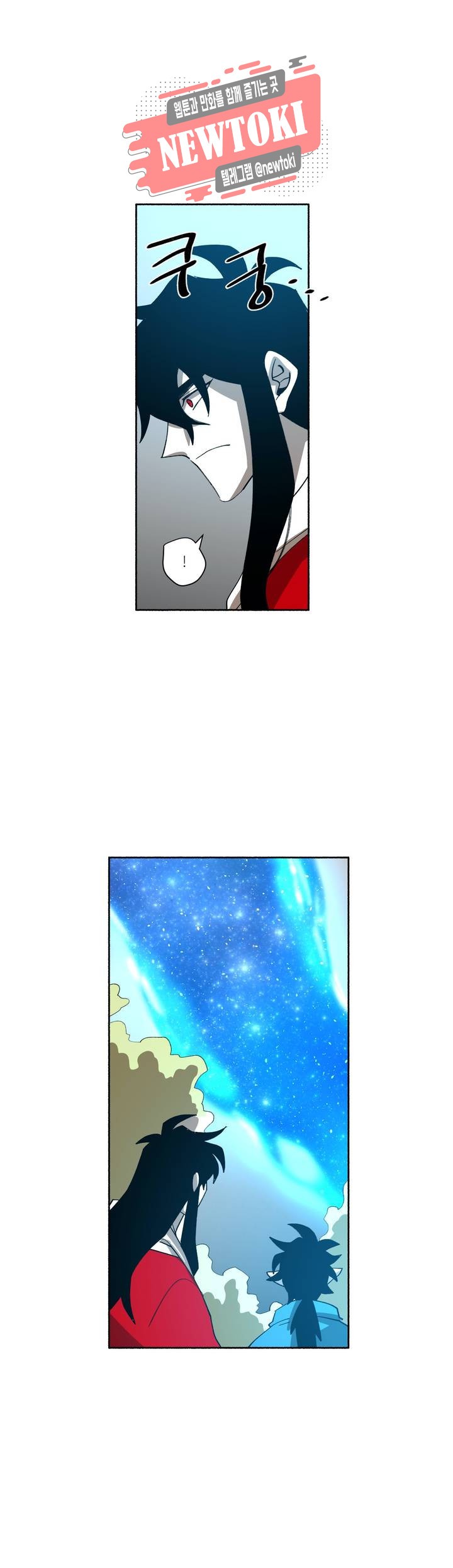 15789105682679.jpg