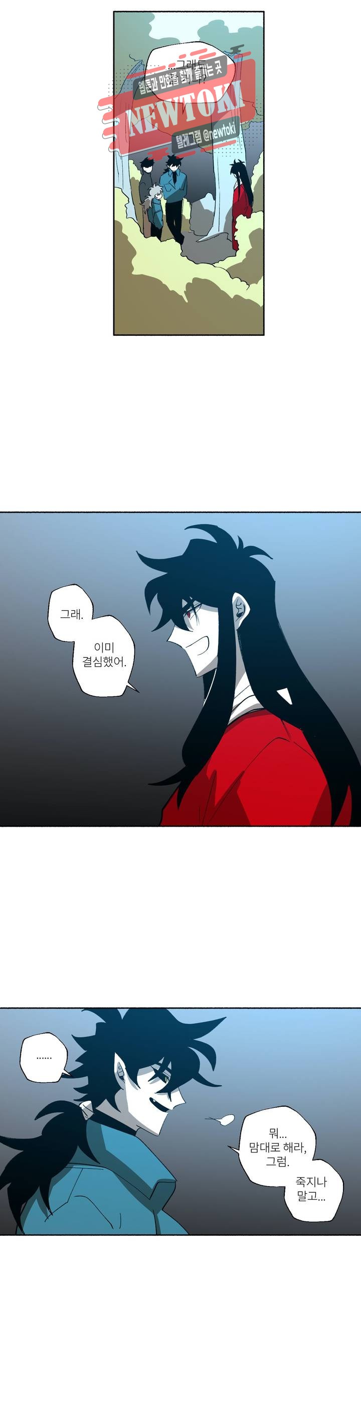 15789105749624.jpg