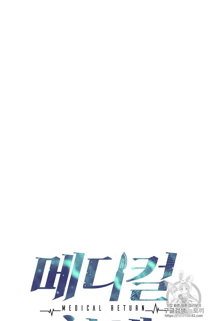 1578910982617.jpg