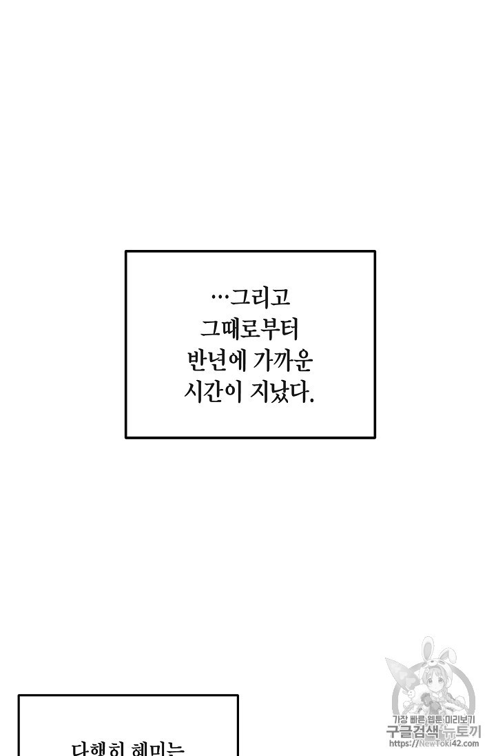 15789110110625.jpg