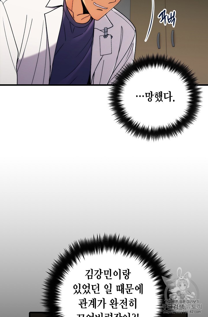 15789110479652.jpg