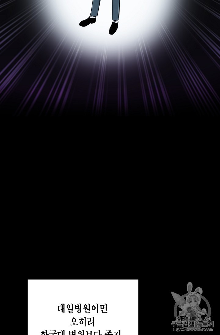 15789111429273.jpg