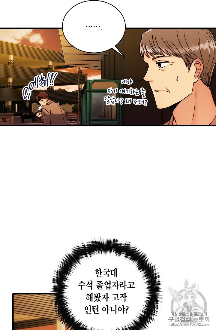 15789111683657.jpg