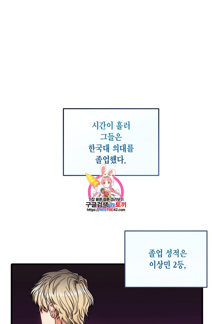 15789112119948.jpg