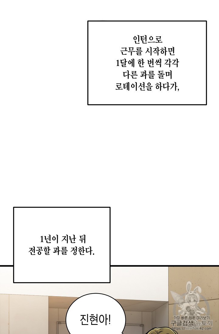 15789112447605.jpg