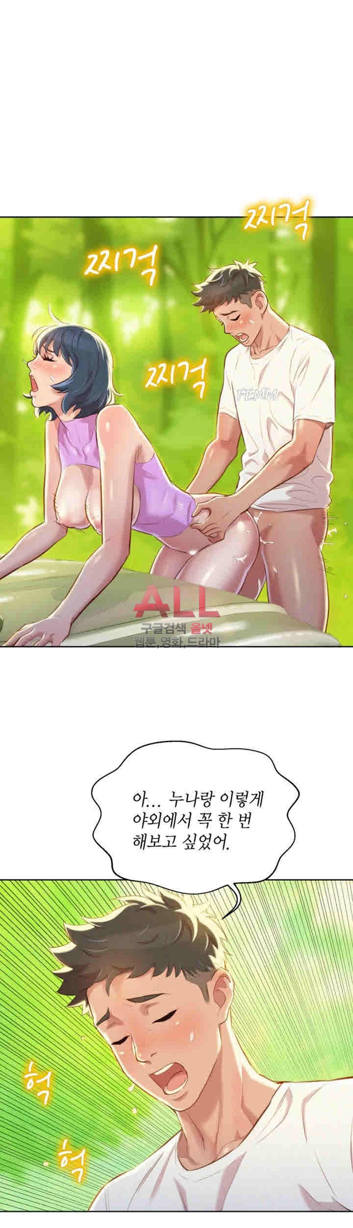 15789114814831.jpg