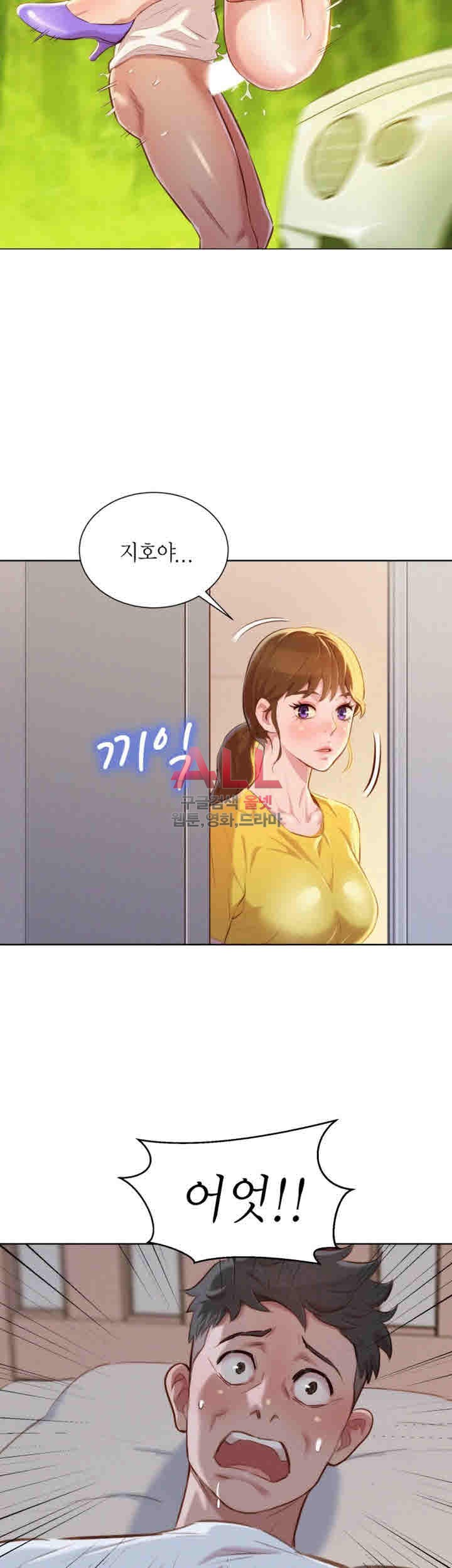 15789114870109.jpg