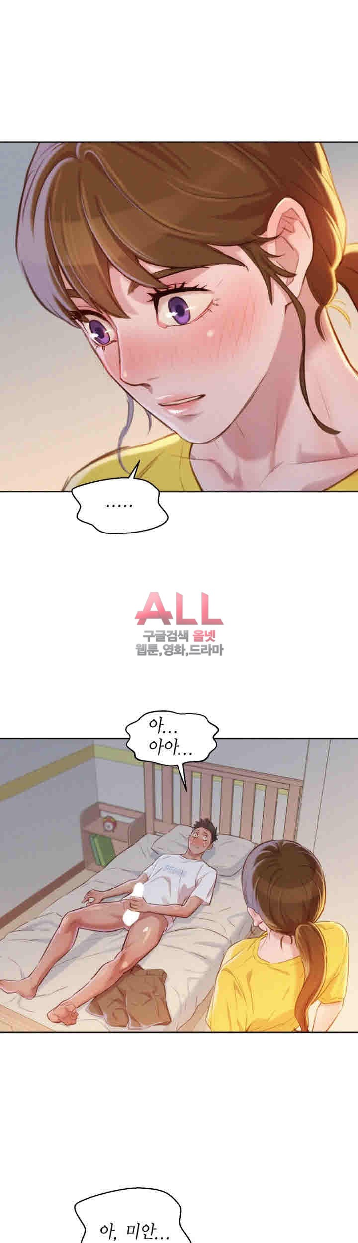 15789114885529.jpg