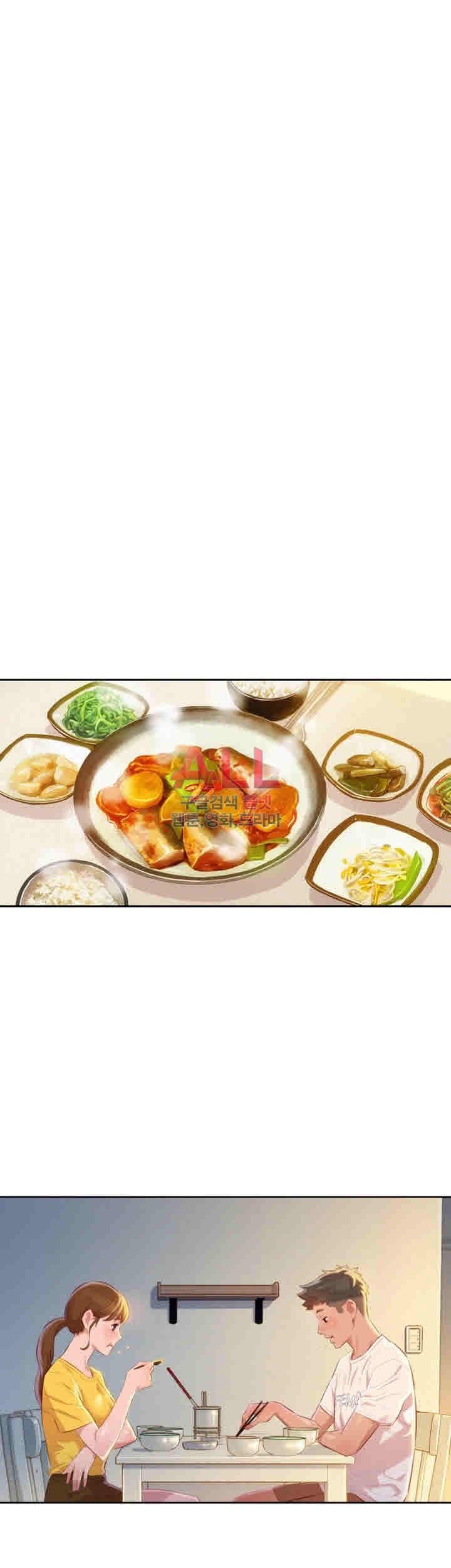 15789114914724.jpg