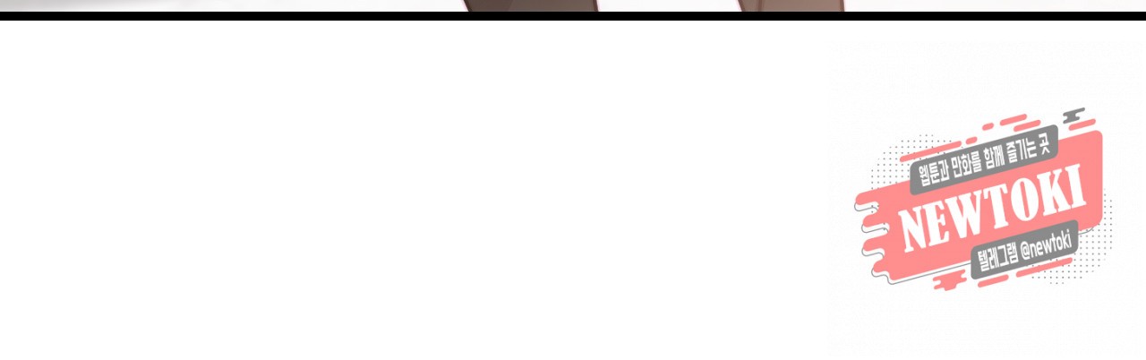 15789117734764.jpg