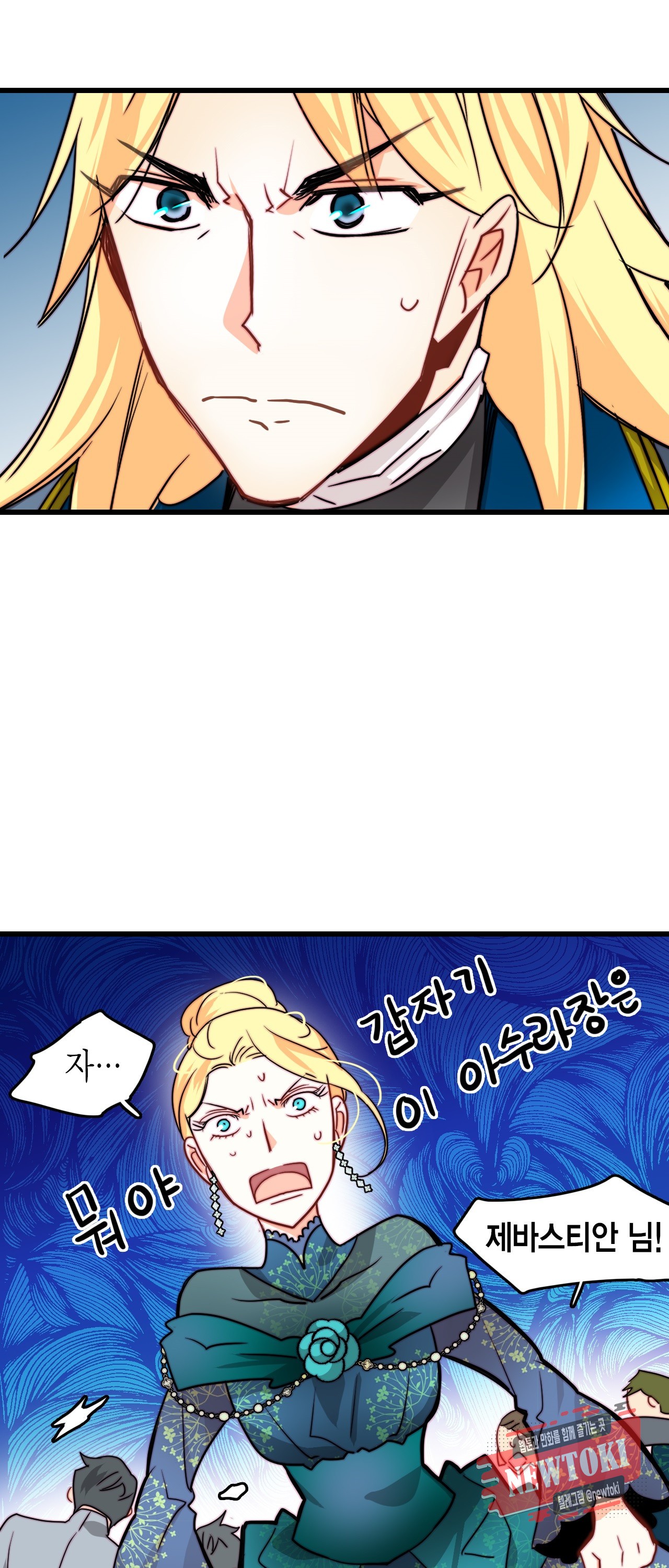 15789117745232.jpg