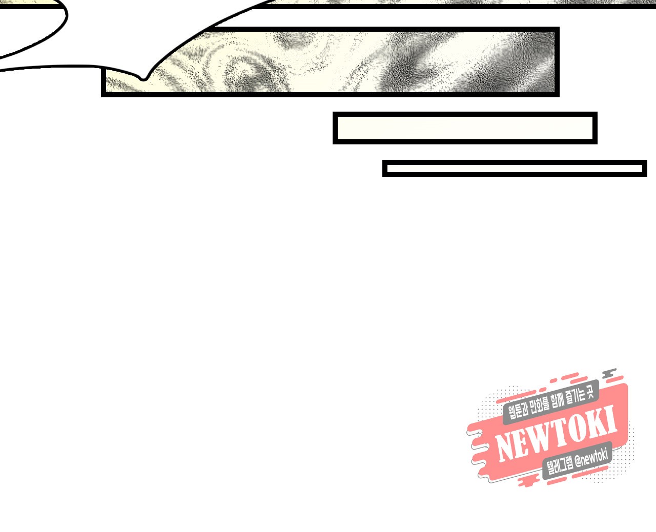 1578911776196.jpg