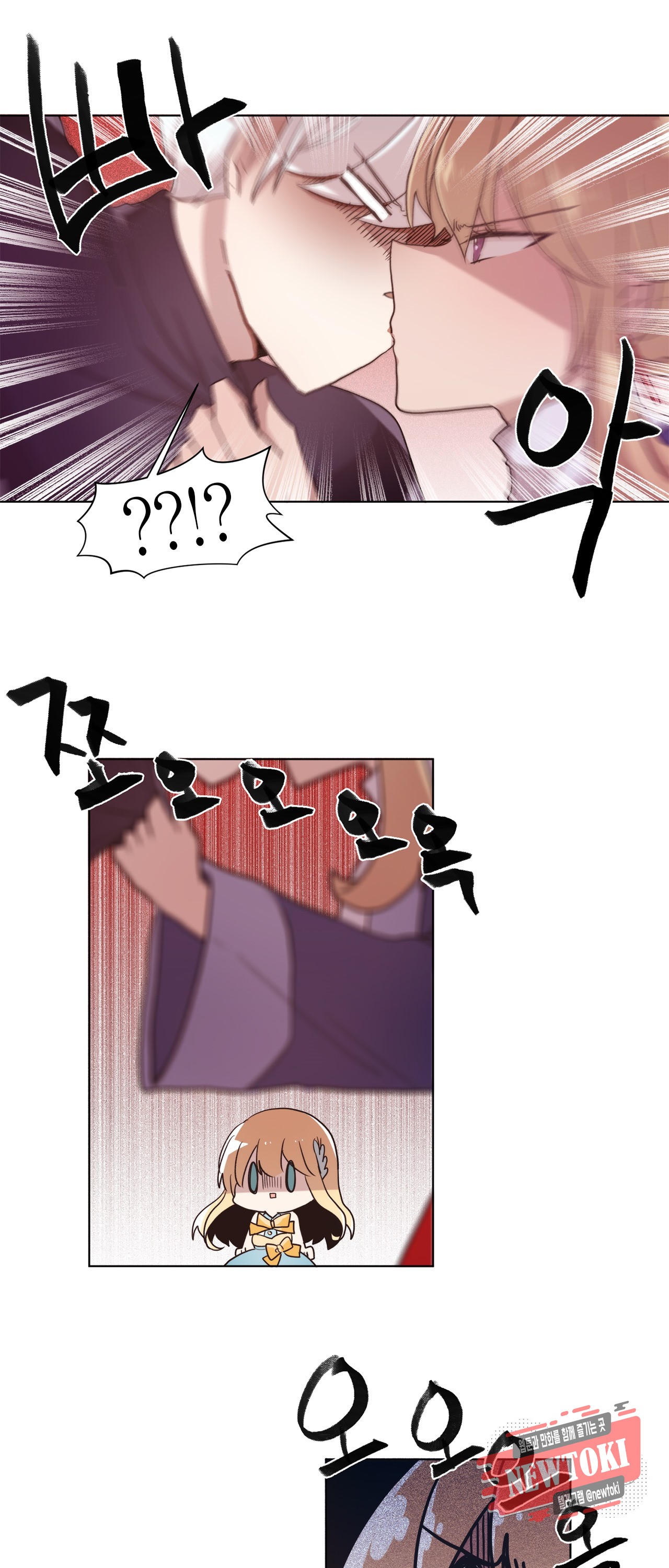 15789119028003.jpg