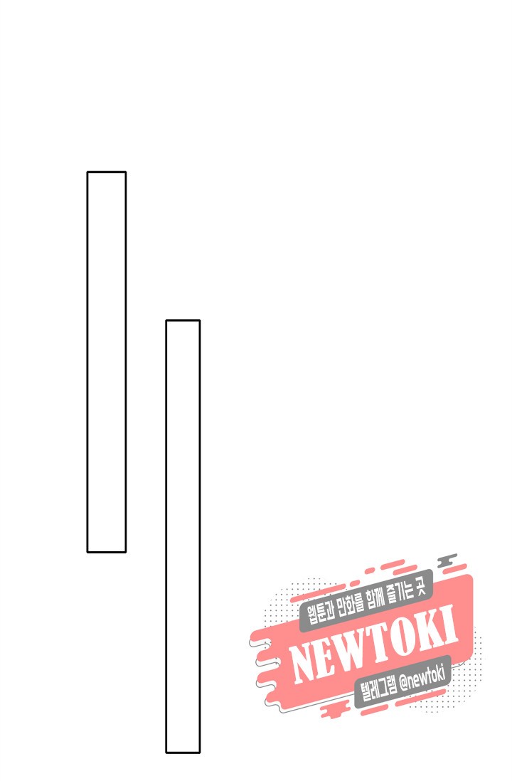 15789123328504.jpg