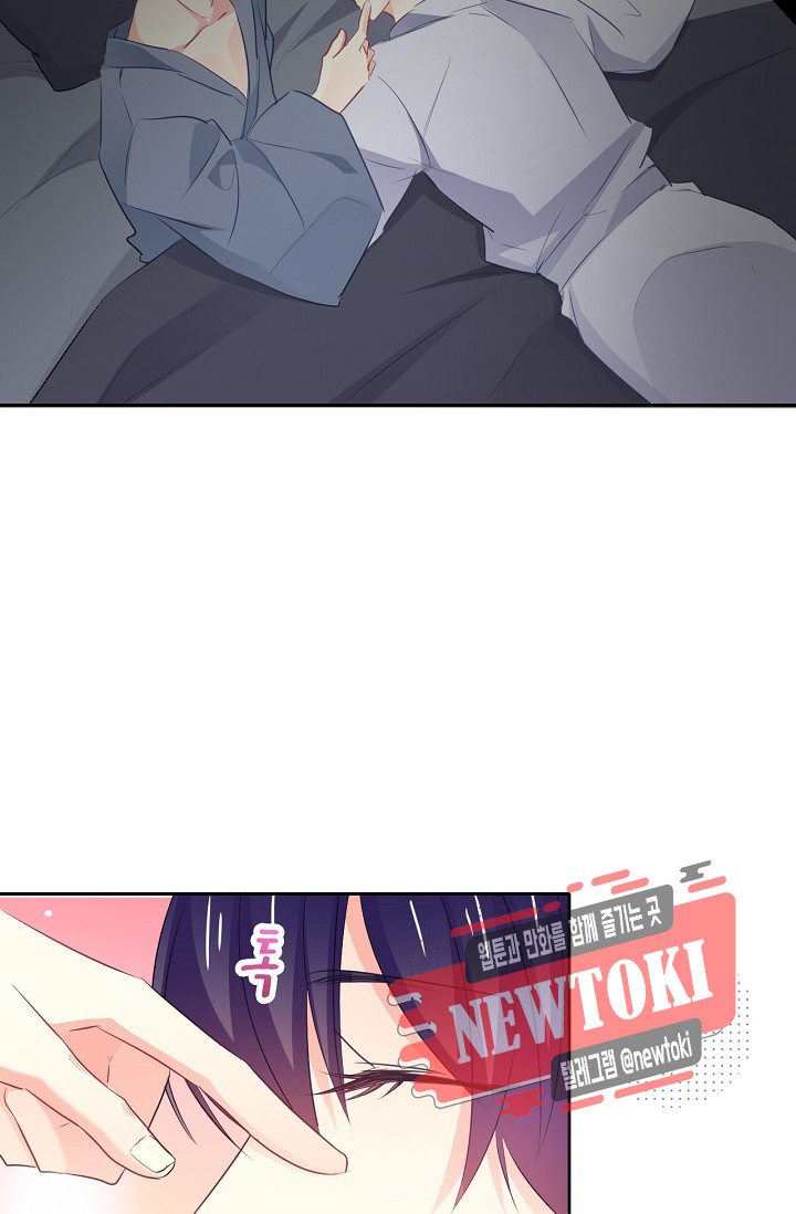 15789123389233.jpg