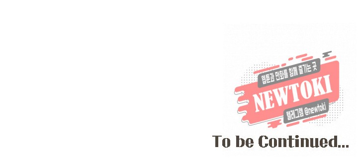 15789123638883.jpg