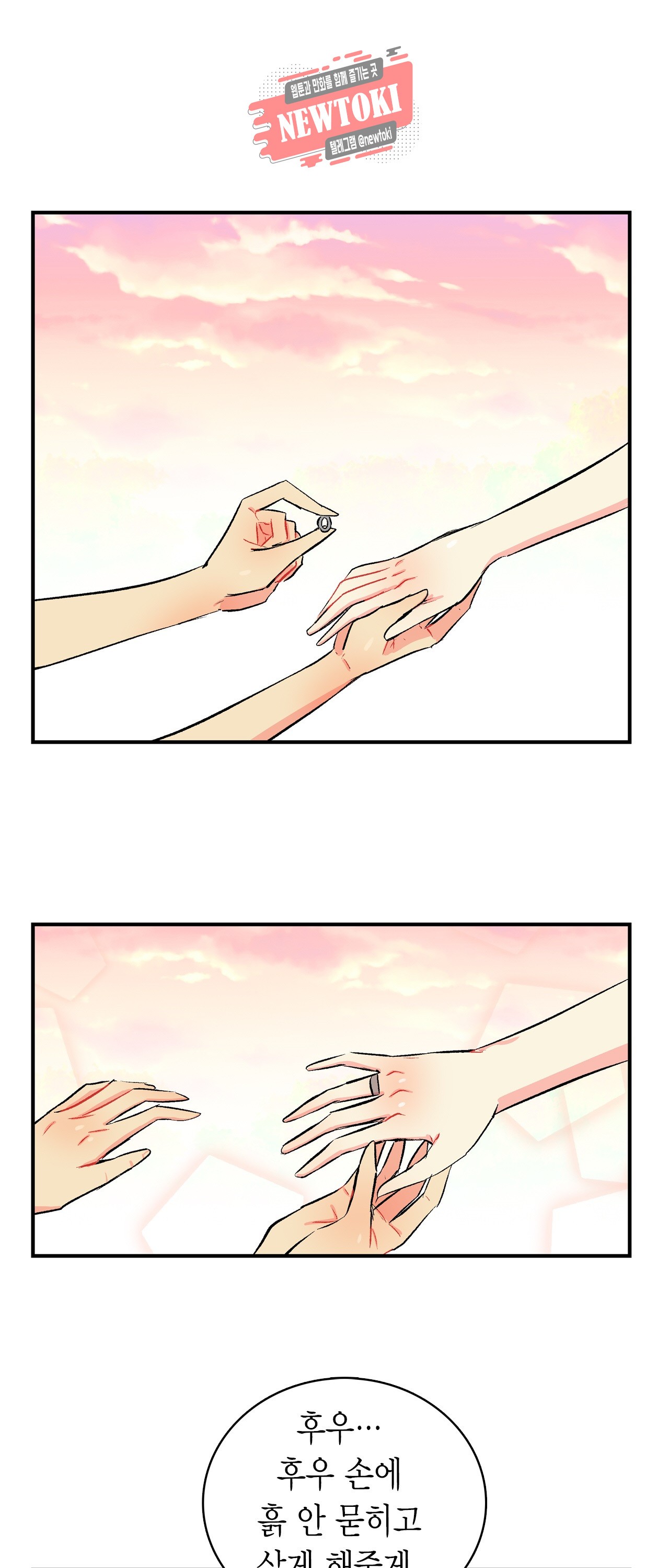 15789125814197.jpg