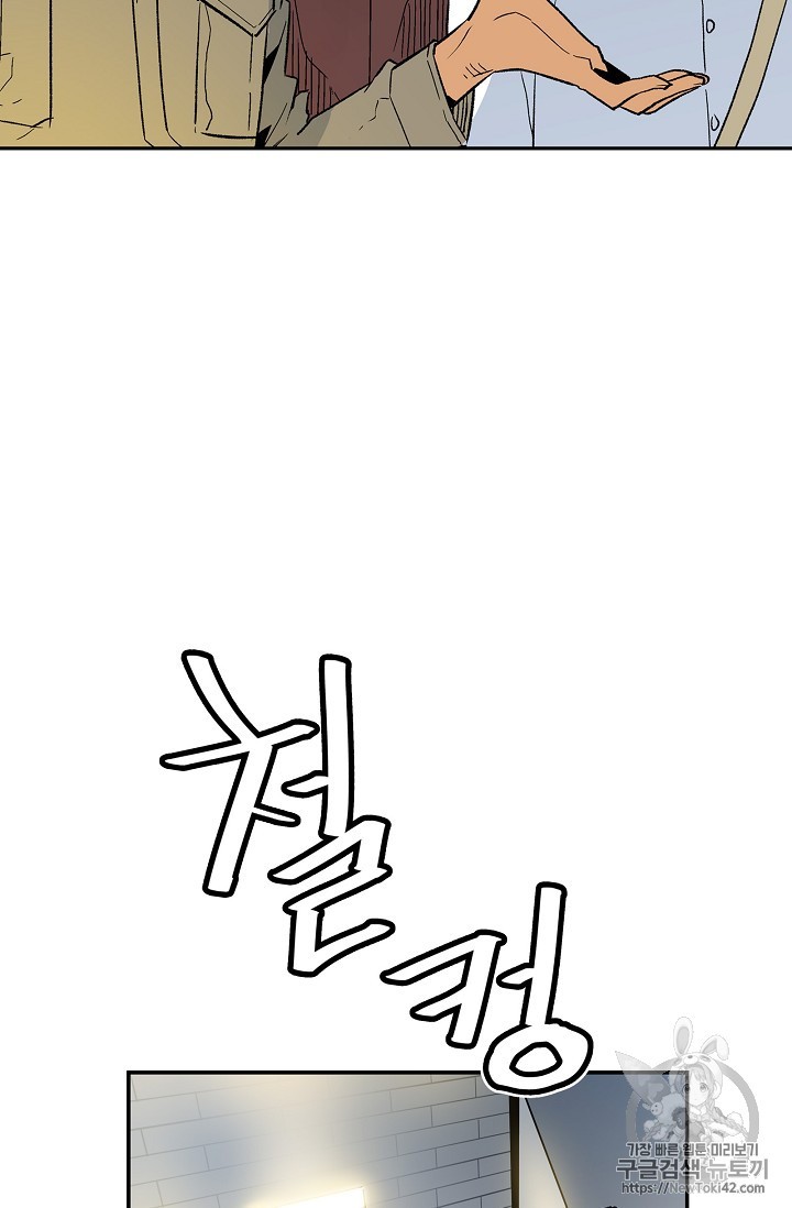 15789126516345.jpg
