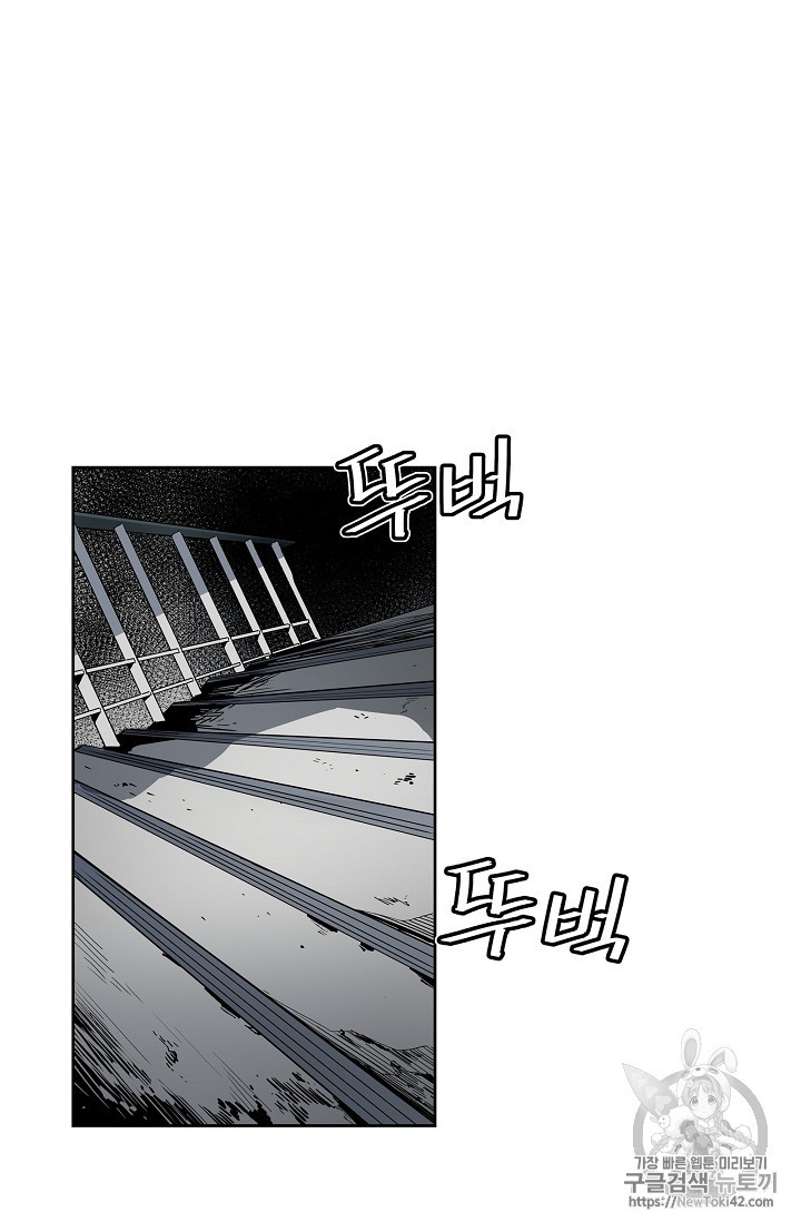 15789126749233.jpg