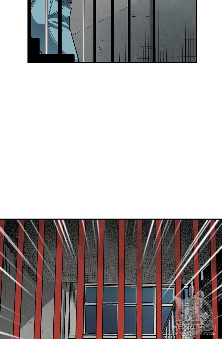 15789126778653.jpg