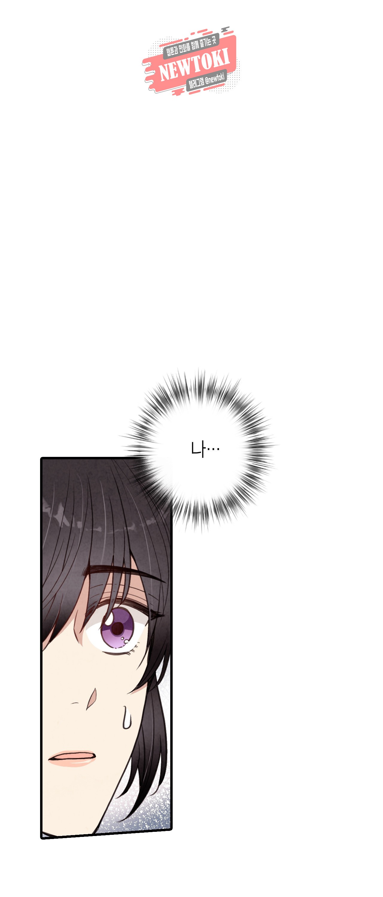 15789128099525.jpg