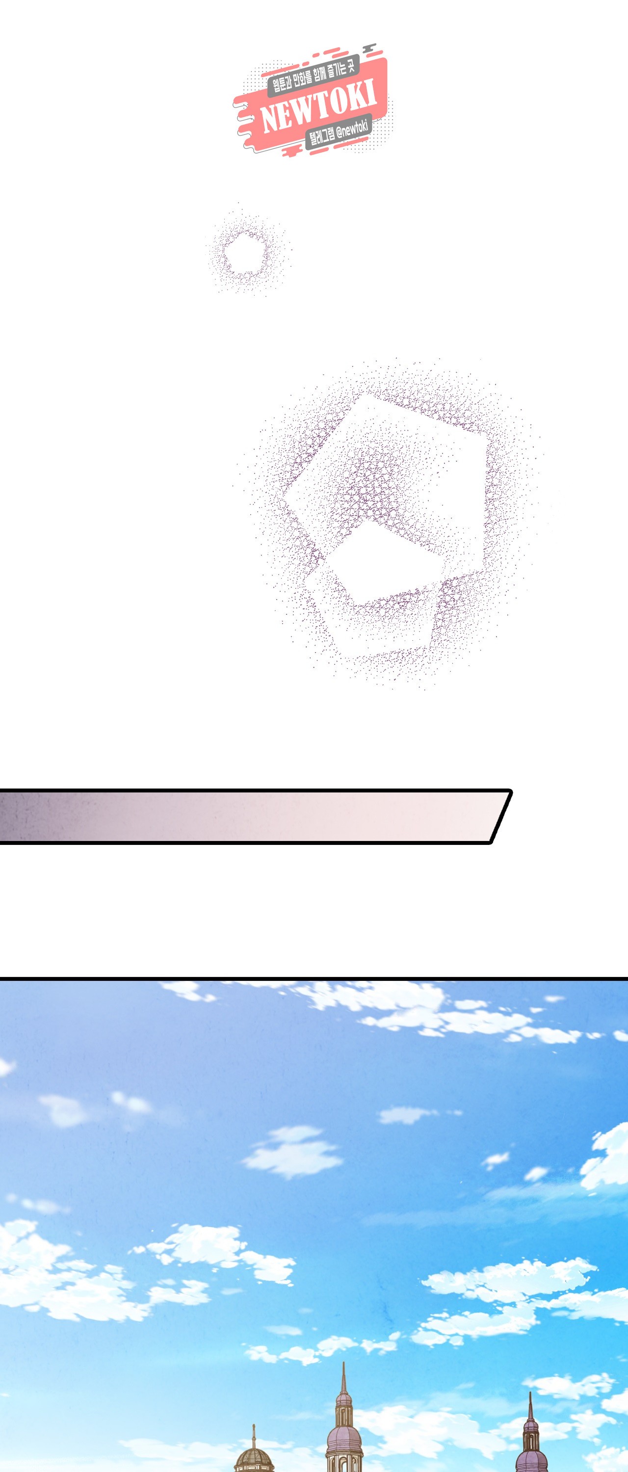 1578912847139.jpg