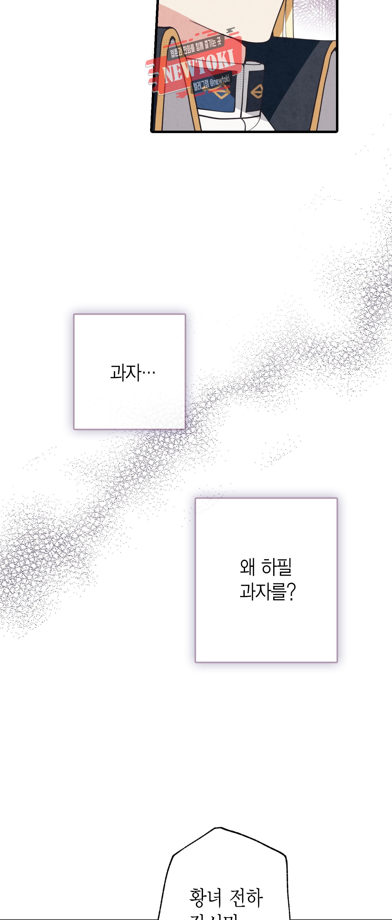 15789129040562.jpg
