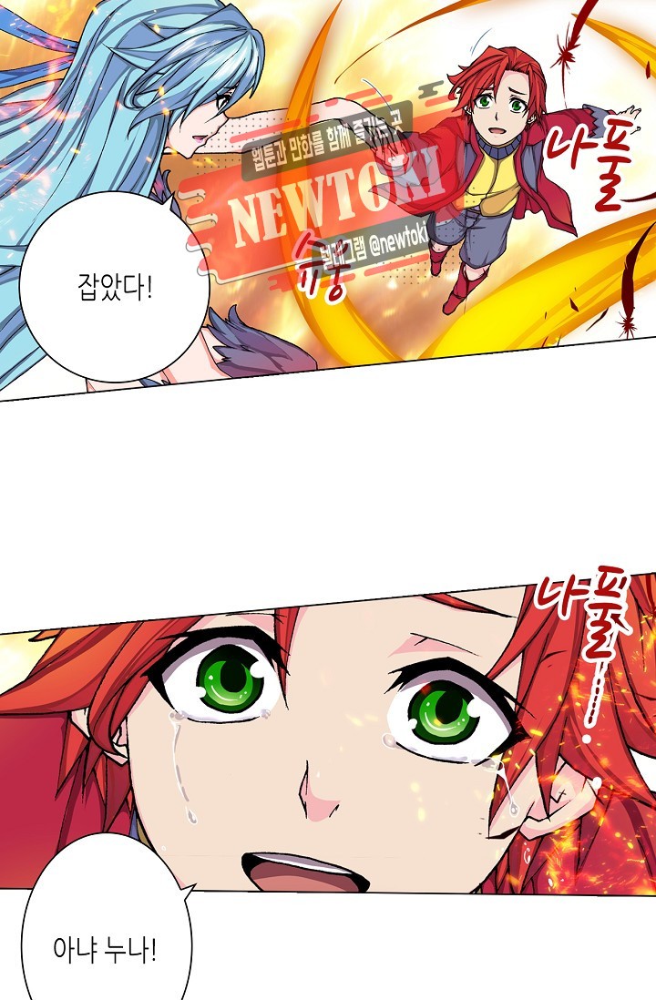 15789129444833.jpg