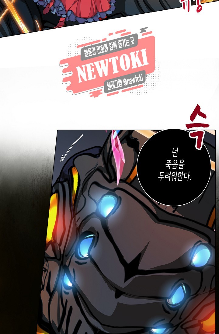 15789129459986.jpg