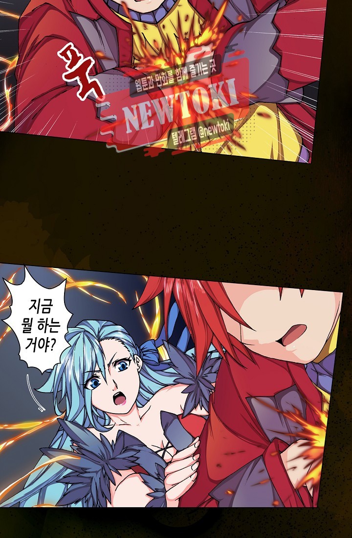 15789129468581.jpg