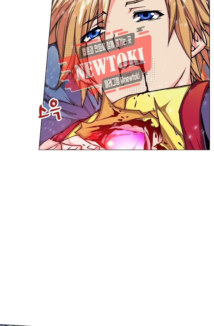 15789129526264.jpg
