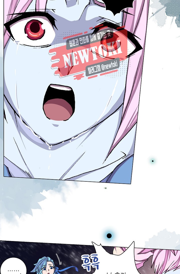 15789129623492.jpg
