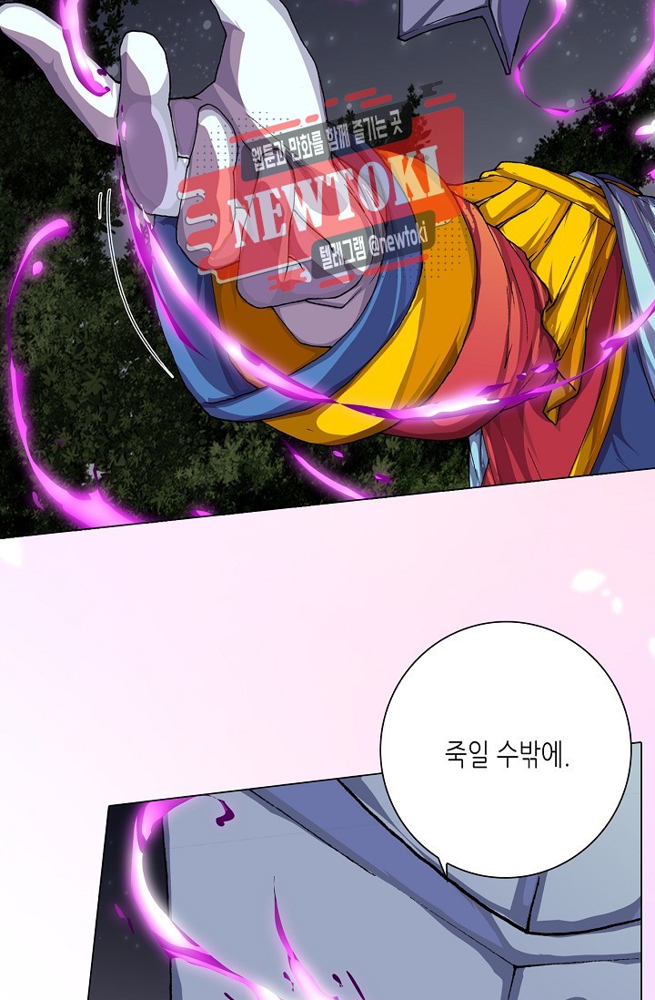 15789130066228.jpg
