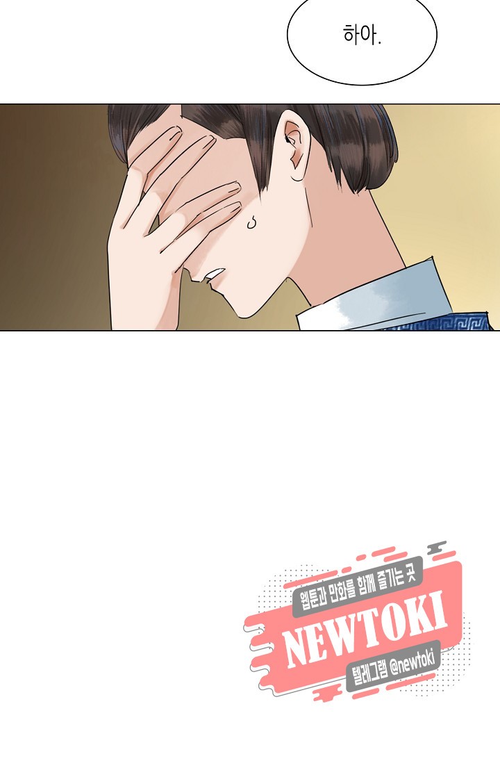15789130926971.jpg