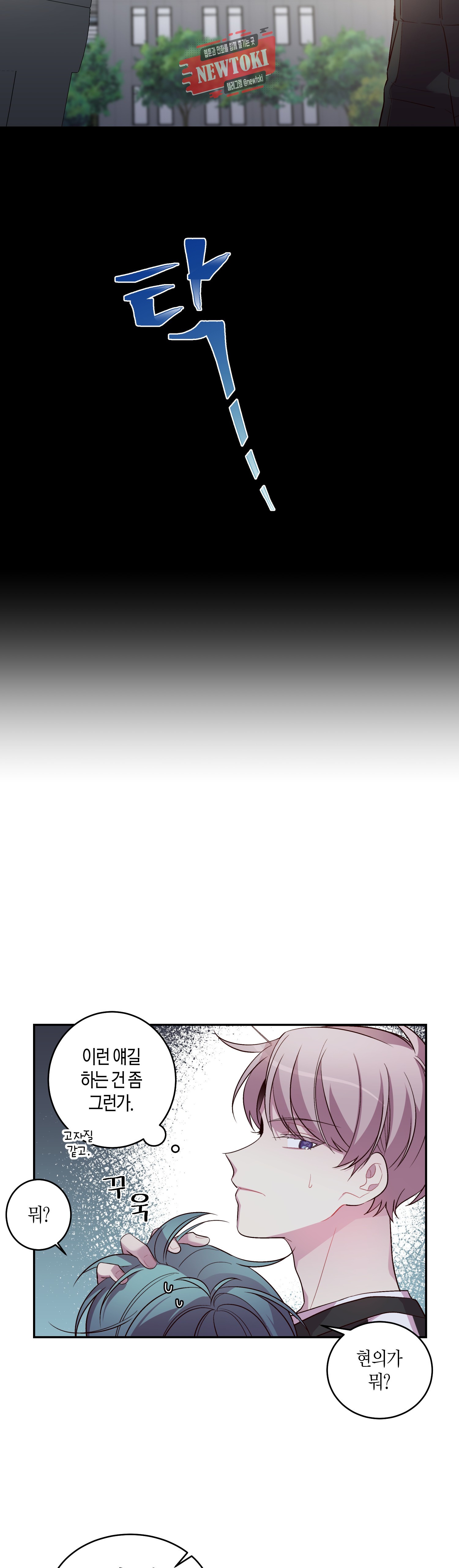 15789132179894.jpg