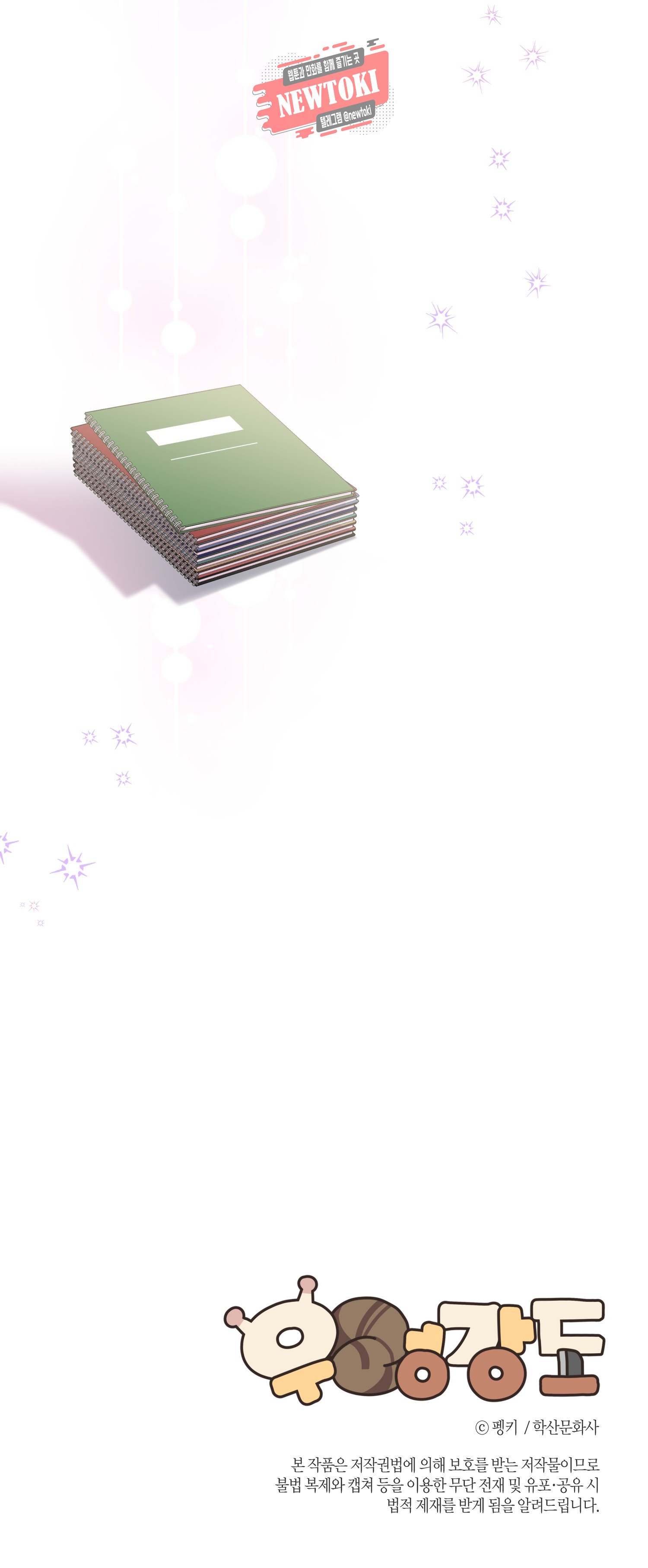 15789132331821.jpg
