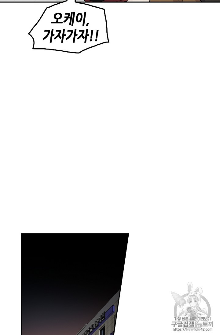 15789134985426.jpg