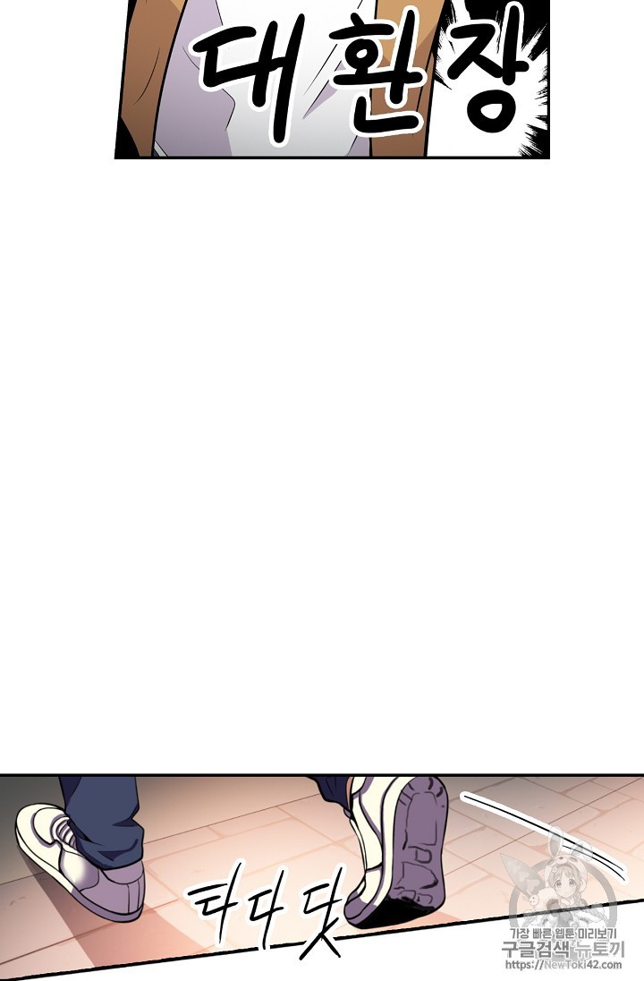 15789135206818.jpg