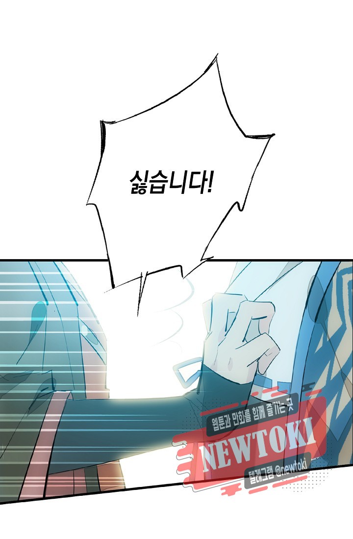 15789135788665.jpg
