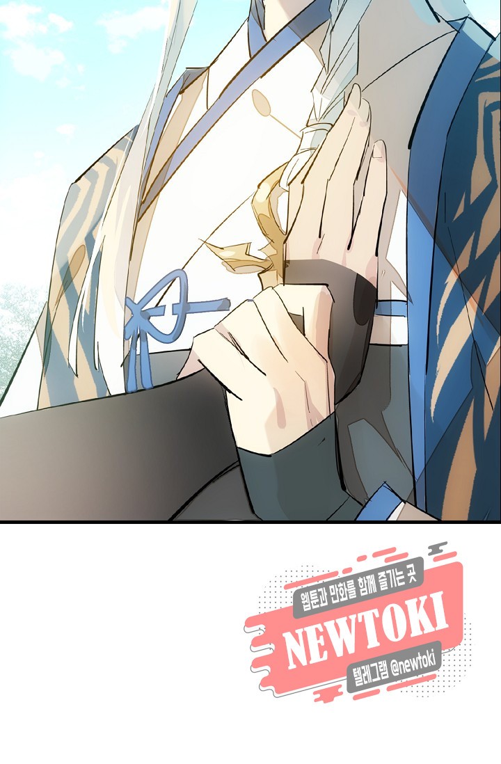 15789135809006.jpg