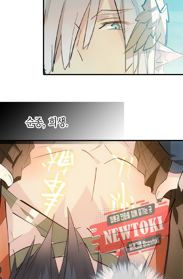 15789135887087.jpg