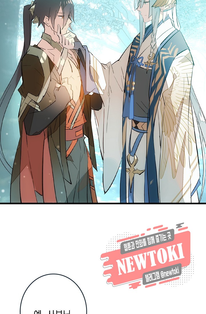 15789135930273.jpg
