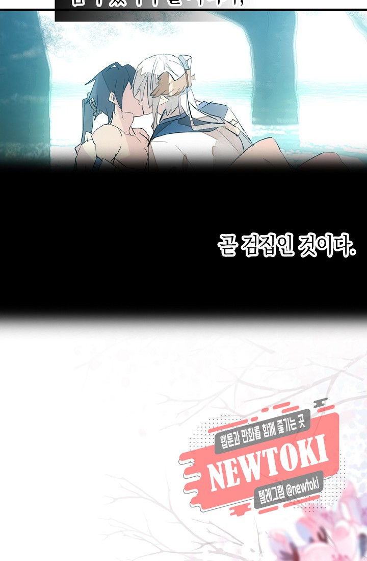 15789136054649.jpg