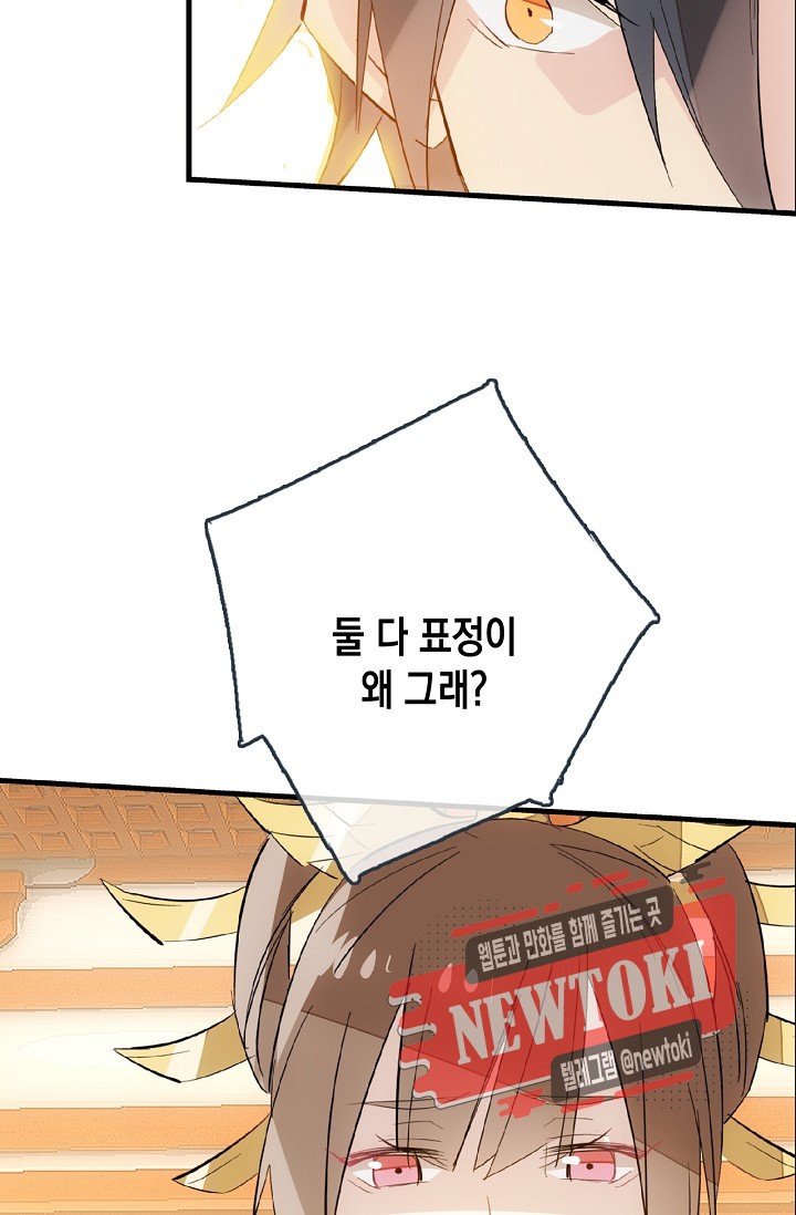 15789136226041.jpg